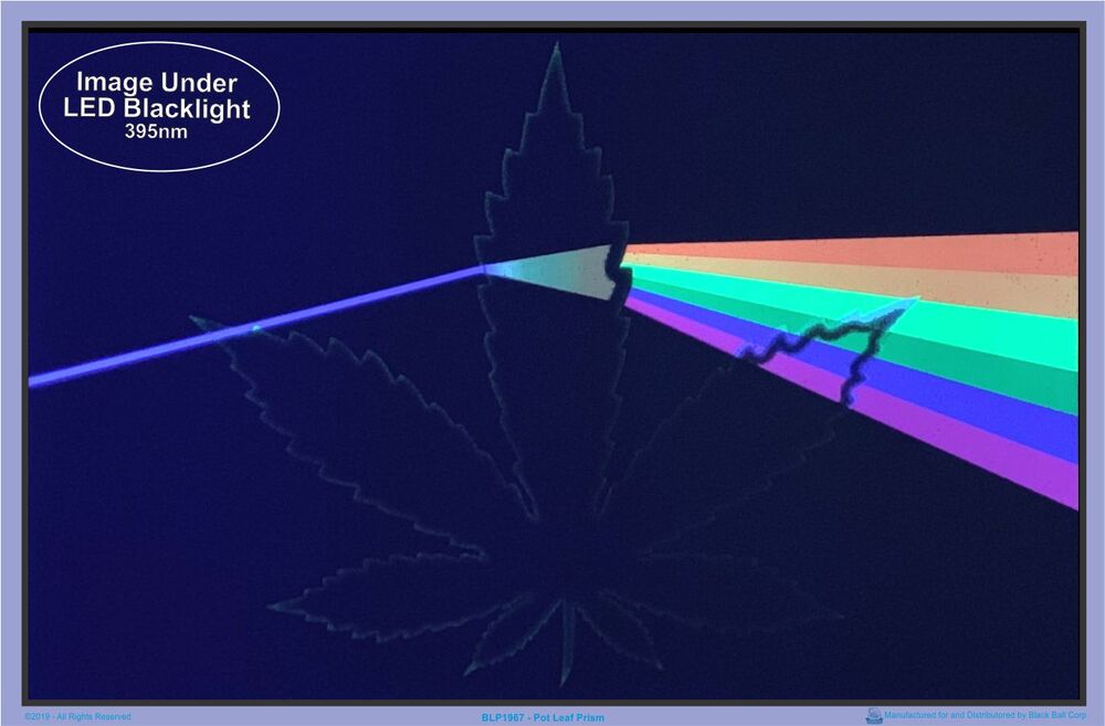 BLP1967-pot-leaf-prism-blacklight-poster-1.jpg
