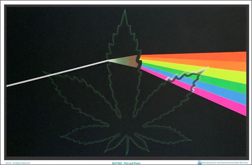 BLP1967potleafprism.jpg