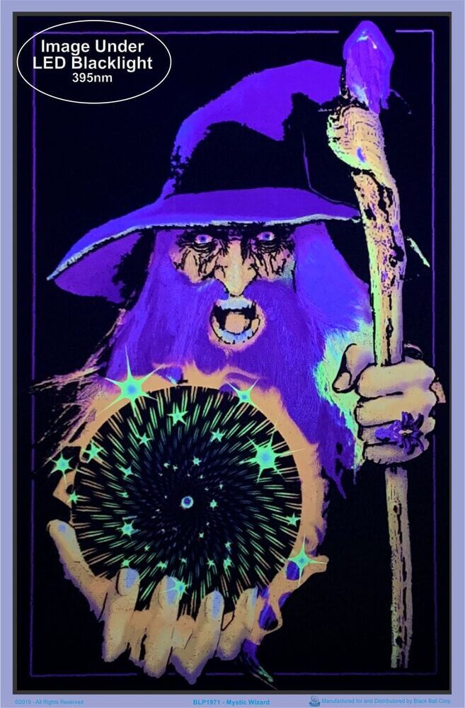 BLP1971-mystic-wizard-blacklight-poster-1.1.jpg