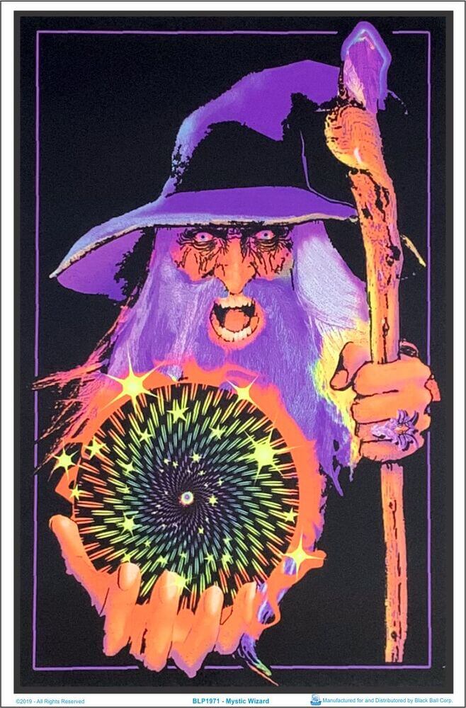 BLP1971-mystic-wizard-blacklight-poster.2.jpg