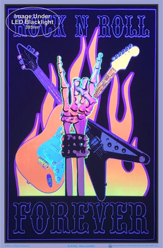 BLP1982-rock-and-roll-blacklight-poster-1.jpg