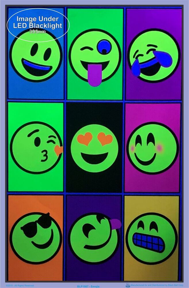 BLP1987-emojis-blacklight-poster-1.jpg