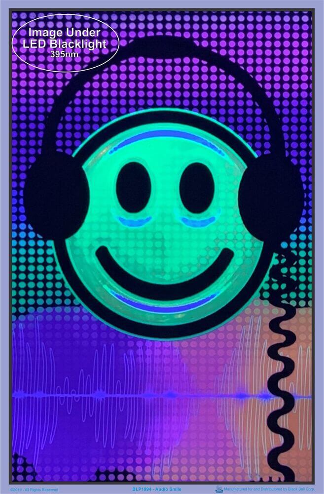 BLP1994-audio-smile-blacklight-poster-1.jpg