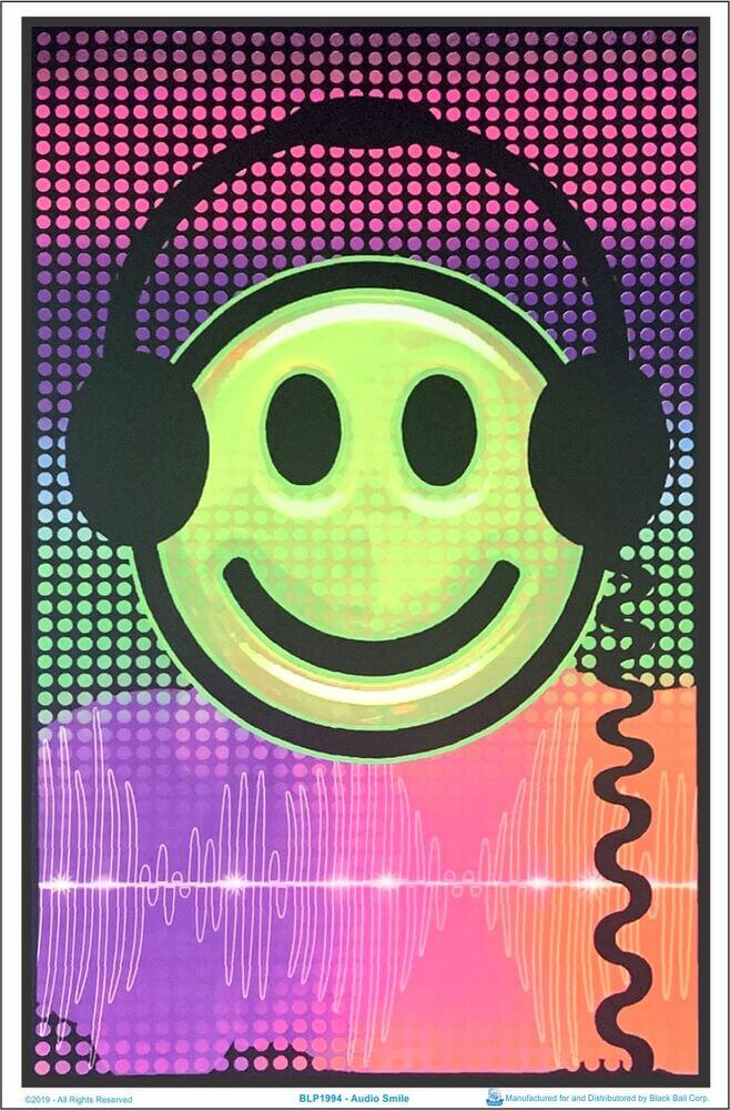 BLP1994-audio-smile-blacklight-poster.1.jpg