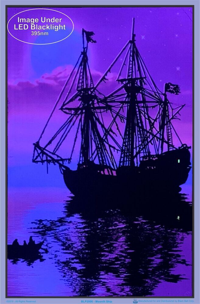 BLP2006-moonlit-ship-blacklight-poster-1.jpg