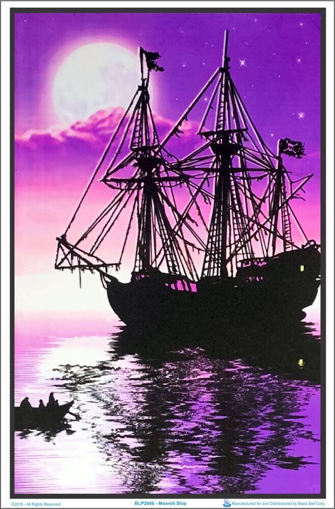 BLP2006-moonlit-ship-blacklight-poster.2.jpg