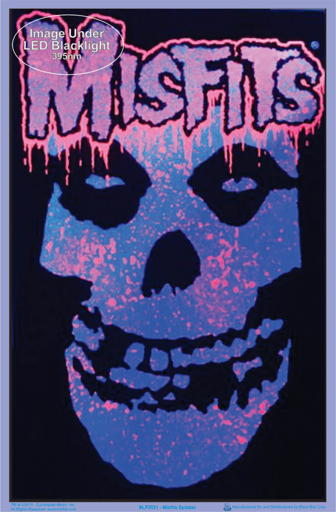 BLP2021-misfits-splatter-blacklight-poster-1.jpg
