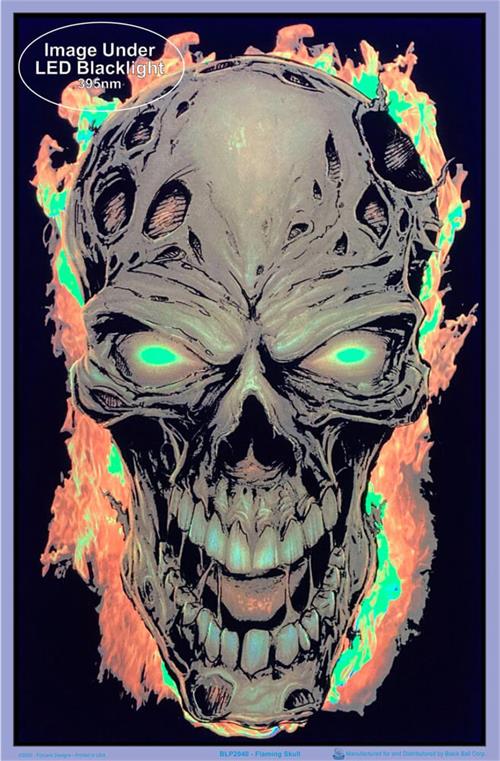 BLP2040-flaming-skull-blacklight-poster-1.1.jpg