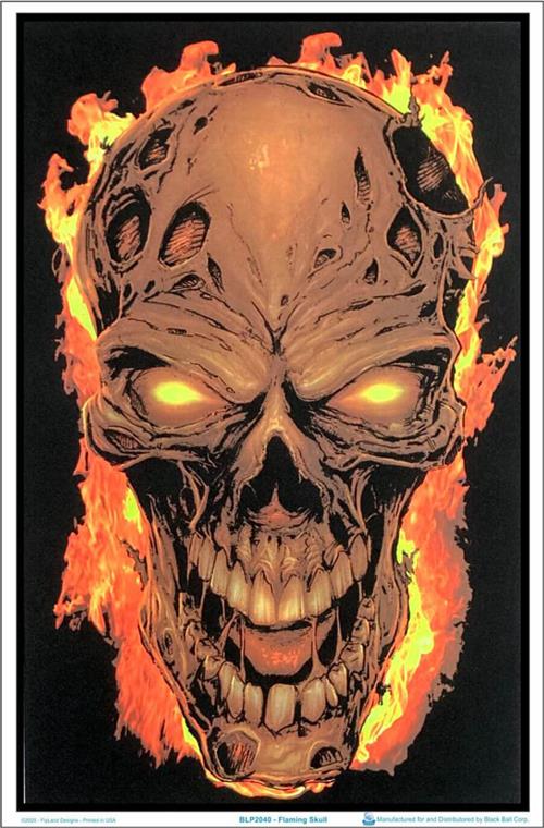 BLP2040-flaming-skull-blacklight-poster.2.jpg