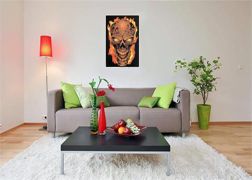 BLP2040-wall.jpg