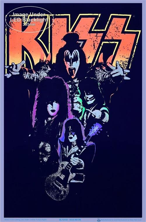 BLP2150-KISS-NEON-BL.jpg