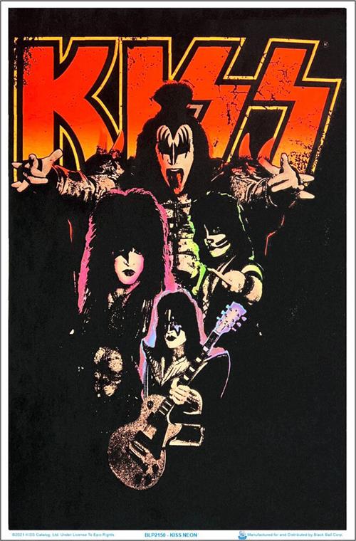 BLP2150-KISS-NEON.1.jpg
