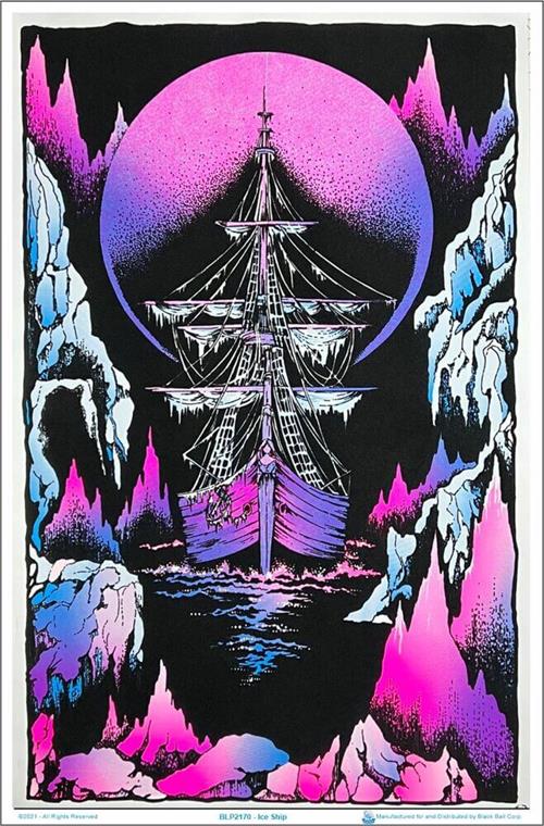 BLP2170-Ice-Ship-blacklight-poster.jpg