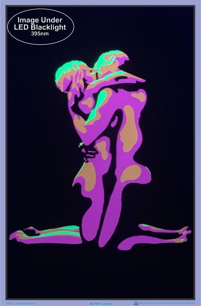 BLP987-lovers-blacklight-poster-1.jpg