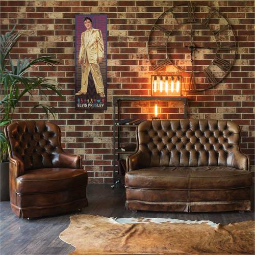 DP011-mancave.jpg