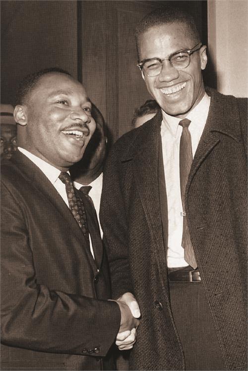 DP2141-The-Meeting-Malcolm-MLK.jpg