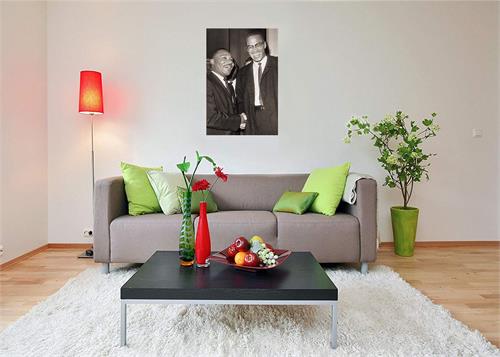 DP2141-wall.jpg