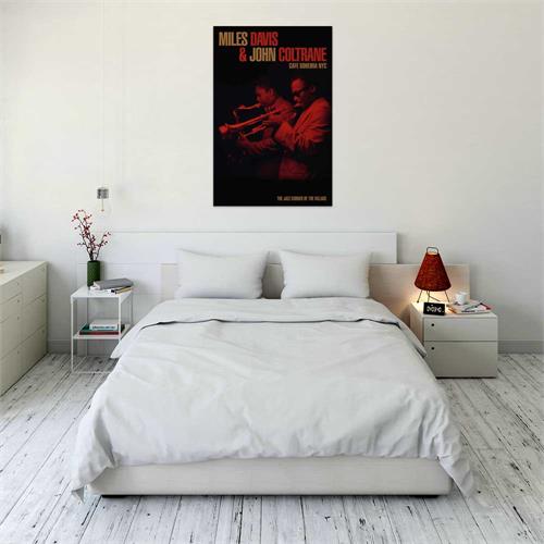DP4017-bedroom.jpg