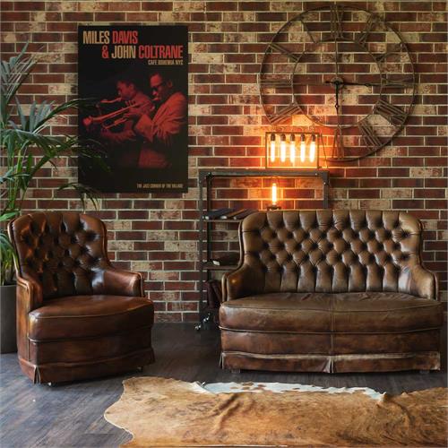 DP4017-mancave.jpg