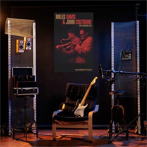 DP4017-musicroom.jpg