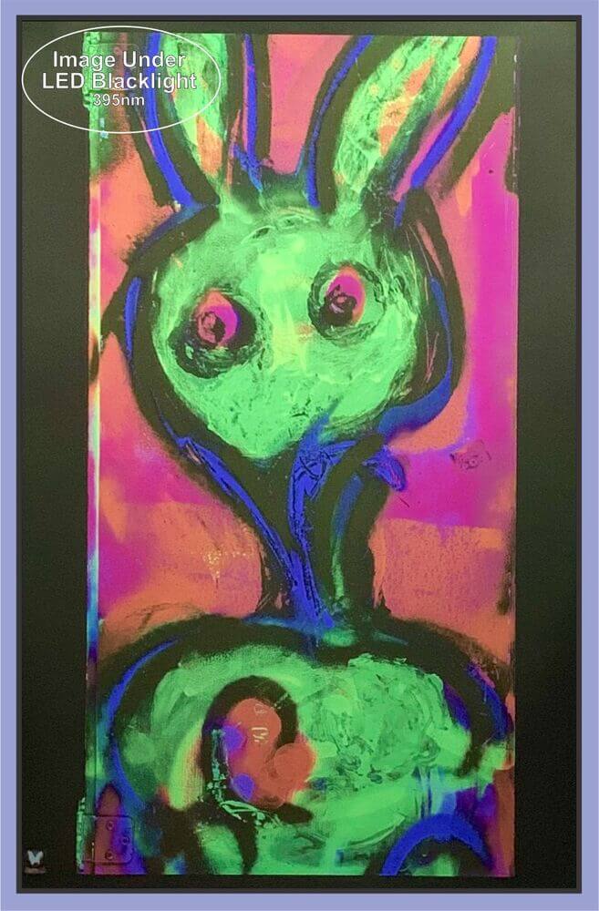 DP8396-periscope-bunny-mamma-blacklight-poster-1.jpg