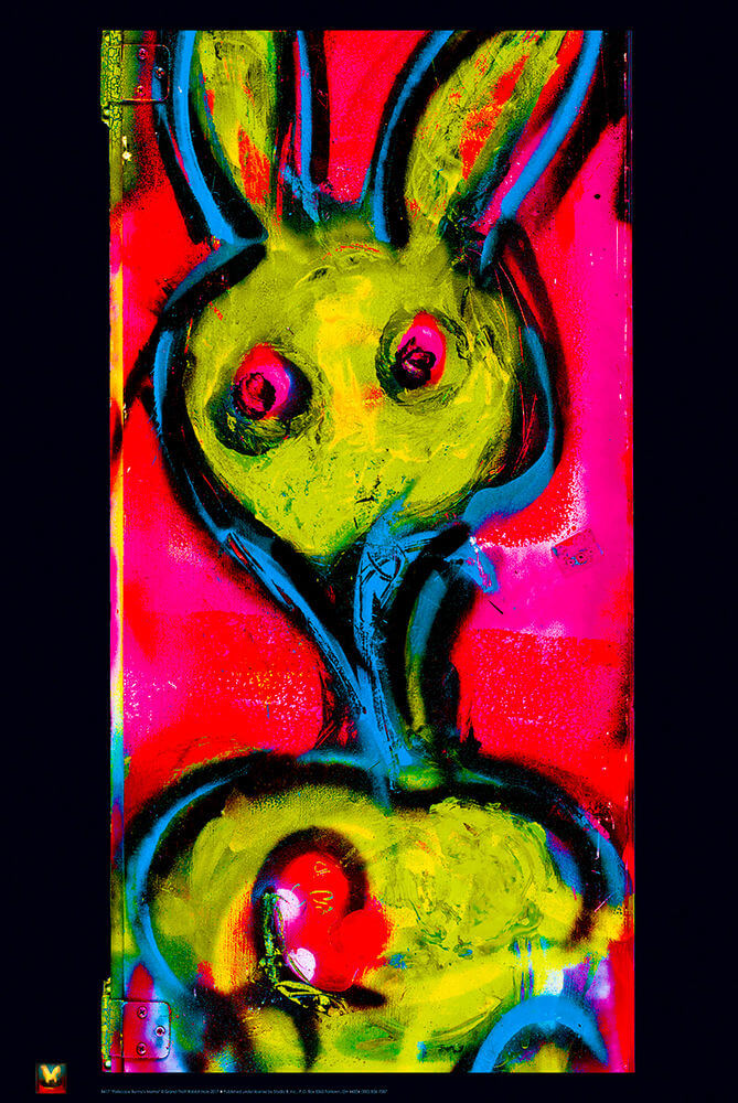 DP8396.jpg