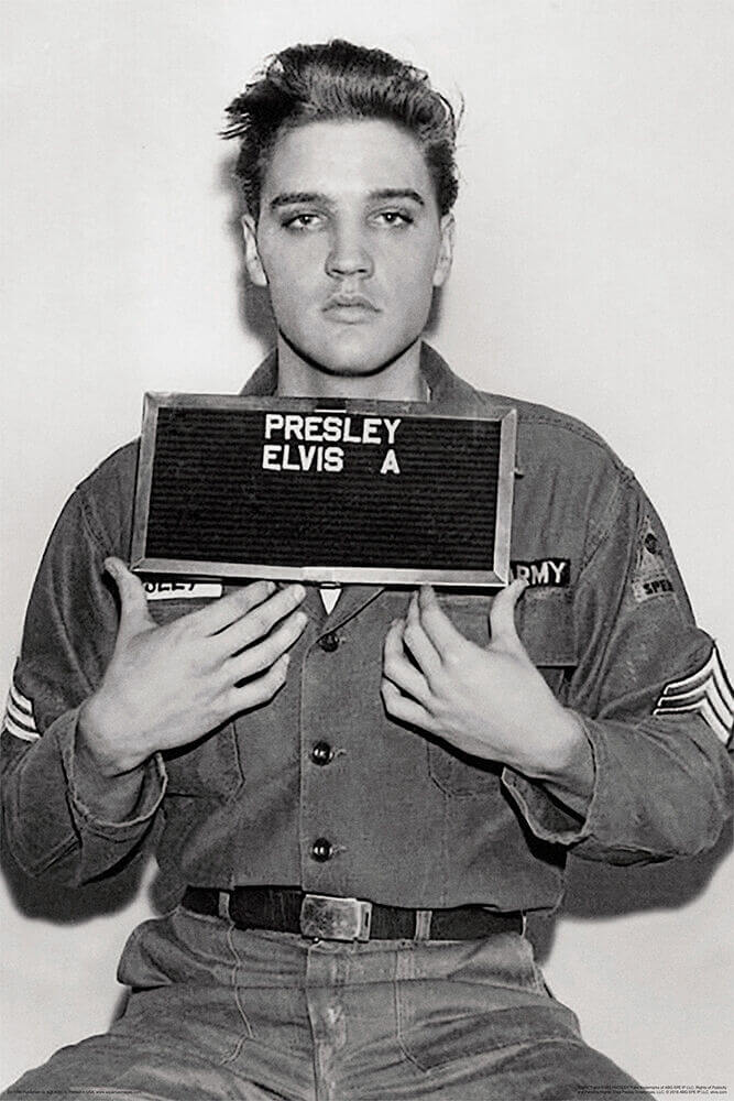 DP9747ELVISENLISTED.jpg