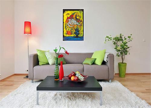 DP9790-wall.jpg
