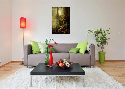 FP9128-wall.jpg