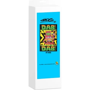 Mini Poster Bin - Cardboard
