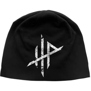 High Parasite Jersey Beanie