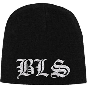 Black Label Society - Embroidered Beanie
