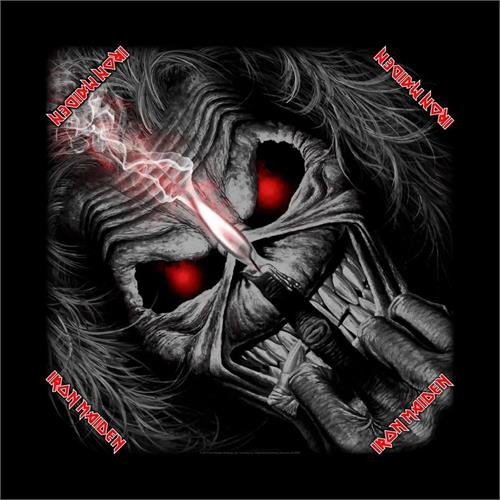 B035-Iron-Maiden-Eddie-Bandana.jpg