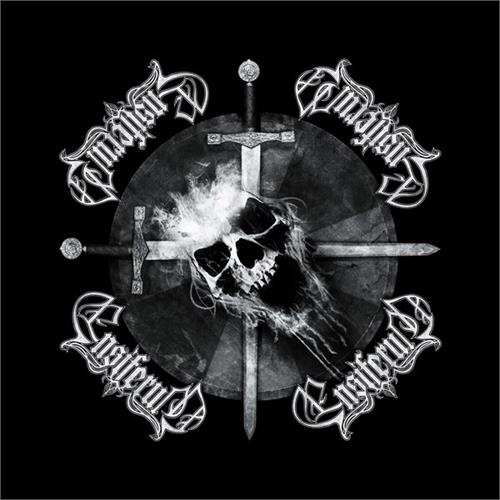 B043-ENSIFERUM-SKULL.jpg