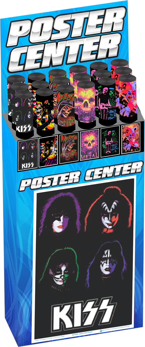 BL-MUSIC-POSTER-18pc-DISPLAY.2.png
