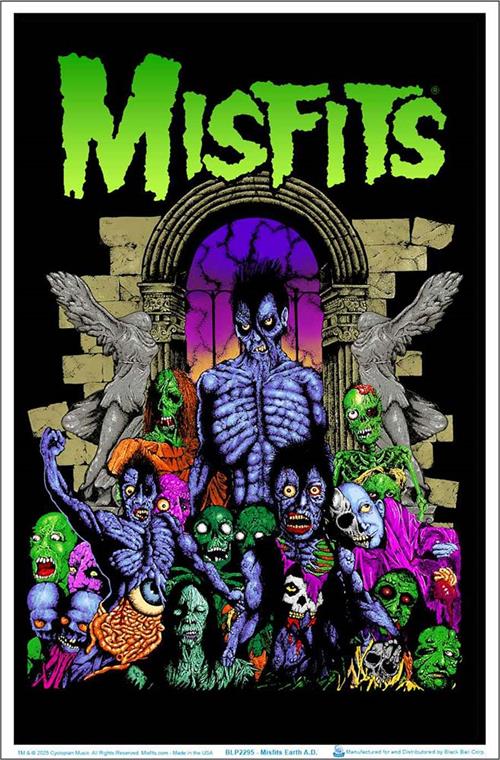 BLP2290.jpg