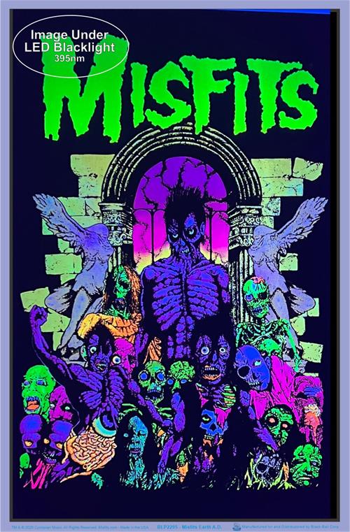 BLP2295-misfitsearthad-blacklight-poster-1.jpg