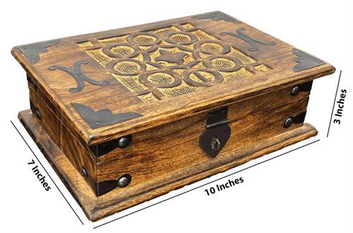 BOX15-wooden-box-dims.jpg