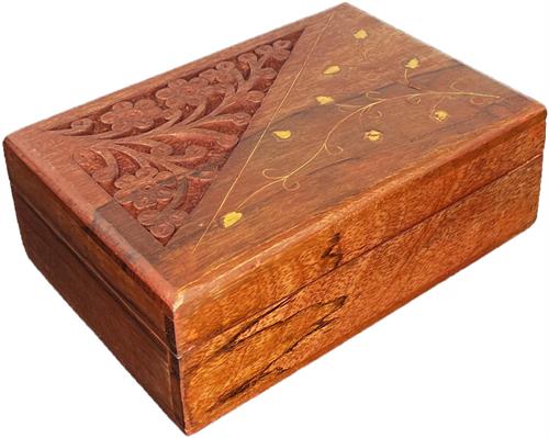 BOX25-wooden-box.jpg