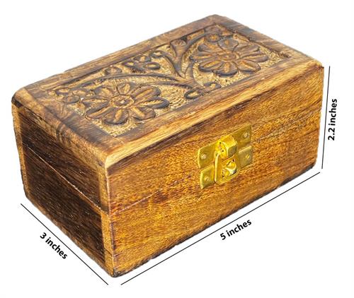 BOX50-wooden-box-dims.jpg