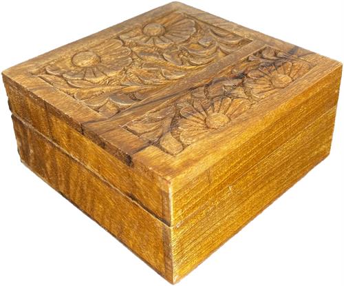 BOX60.jpg