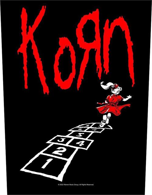 BP1244-Back-Patch-Korn-Follow-the-Leader.jpg
