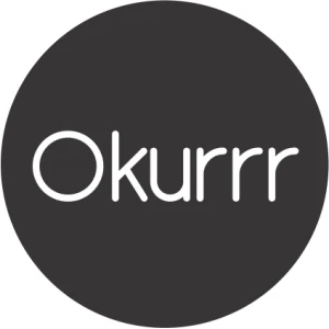 Okurr Cell Phone Stand