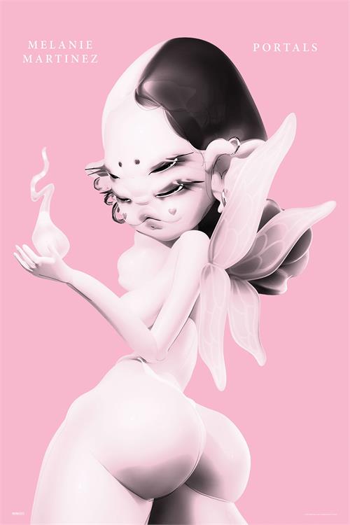 DP1414-melanie-martinez.jpg