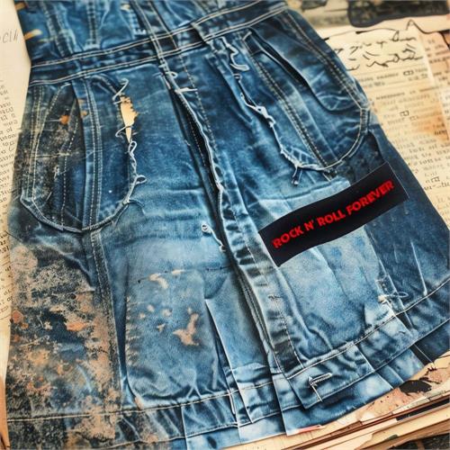 EP1004-Denim-Dress.jpg