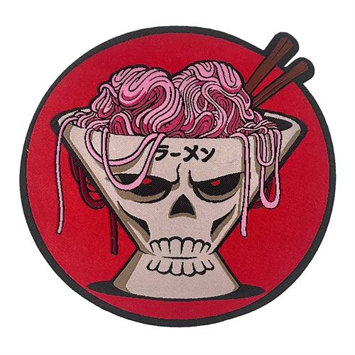 EP1404_001.jpg