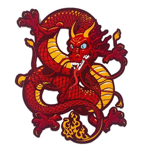 EP1411-Red_Dragon.jpg