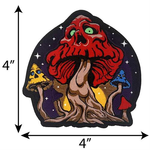 EP1413_002.jpg