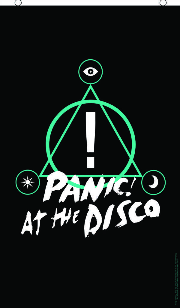 F-1APanicAtTheDisco.jpg
