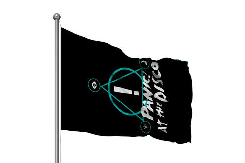 F-1APanicAtTheDisco.png